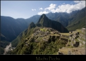 Machupicchu 46